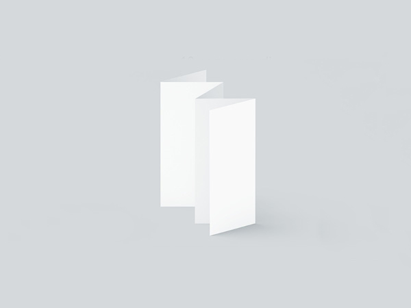 terzidis_fisarmonika